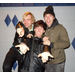NEW POLITICS